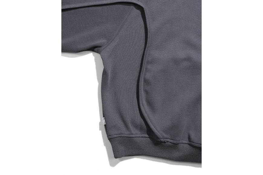 Arc Seam Hoodie (18)