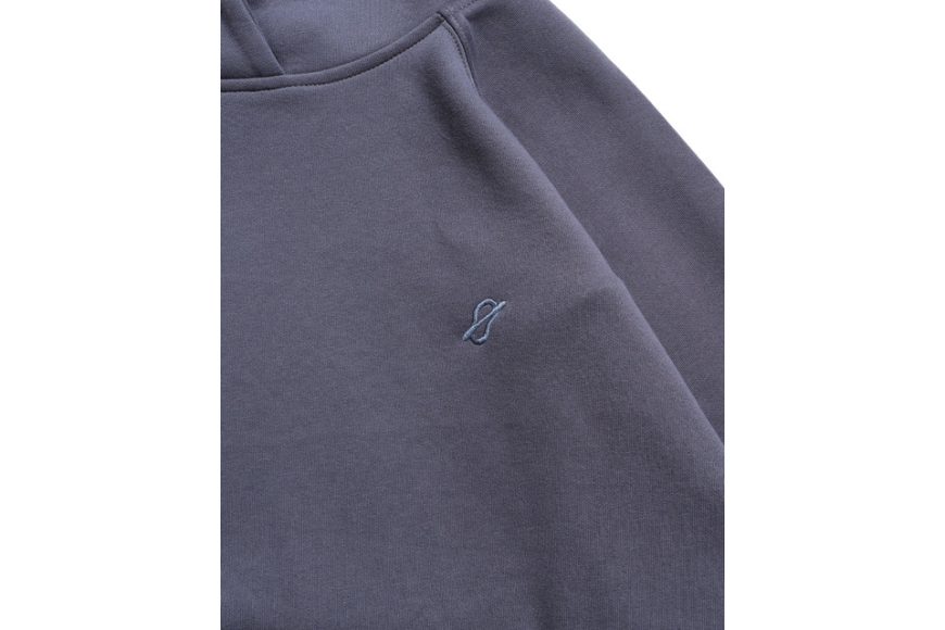 Arc Seam Hoodie (19)