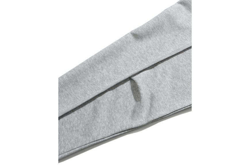Arc Seam Hoodie (20)