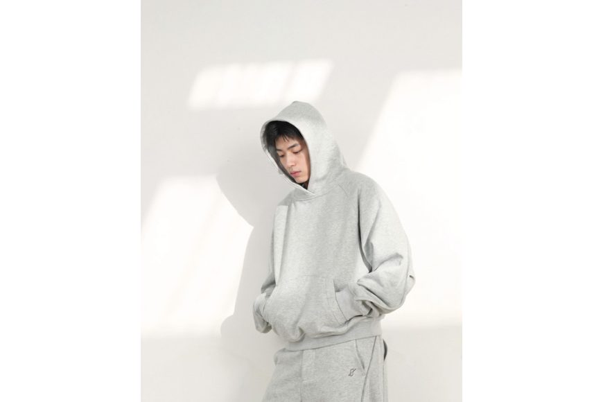 Arc Seam Hoodie (4)