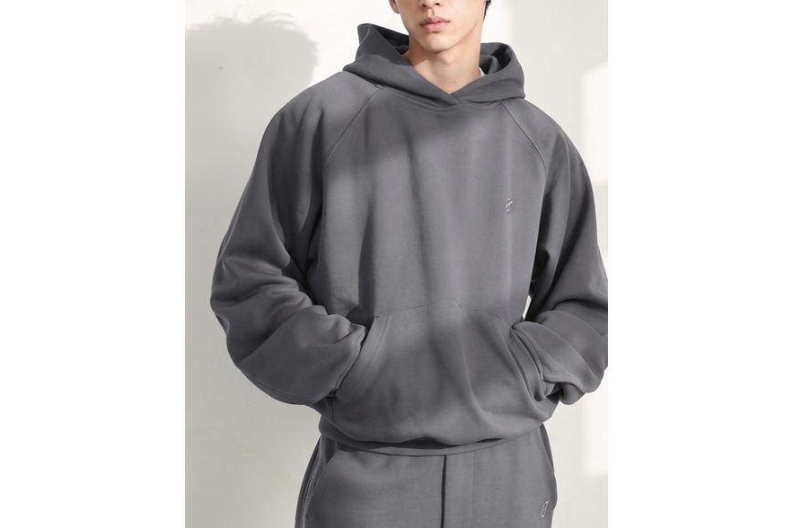 Arc Seam Hoodie (5)