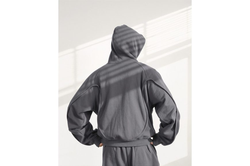 Arc Seam Hoodie (6)