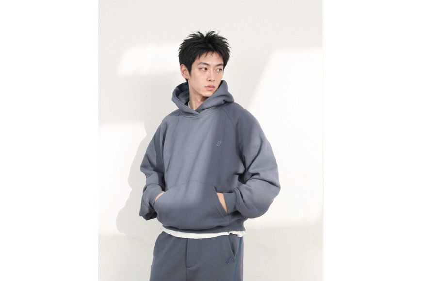 Arc Seam Hoodie (7)