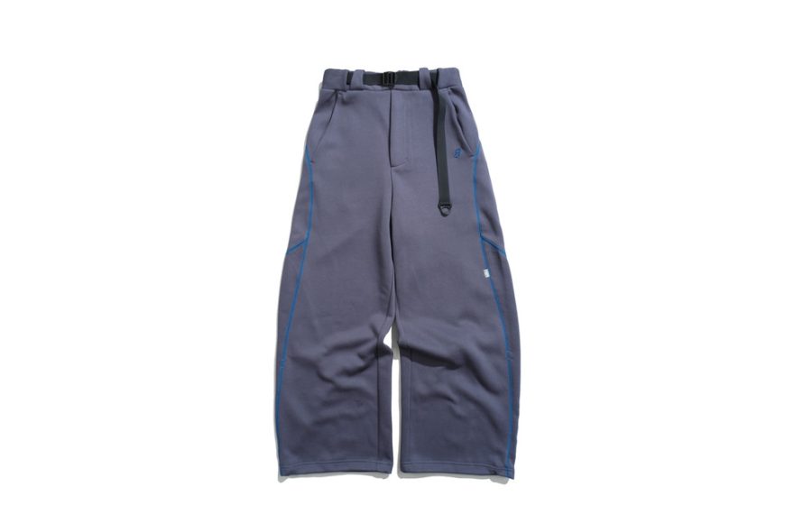 Arc Seam Sweat Pants (15)