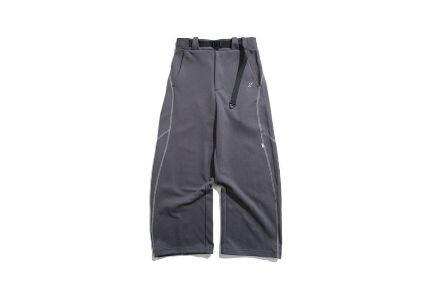 Arc Seam Sweat Pants (17)