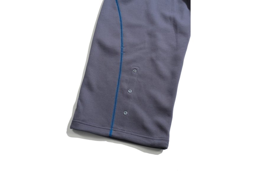Arc Seam Sweat Pants (22)