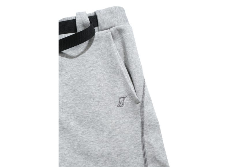 Arc Seam Sweat Pants (24)