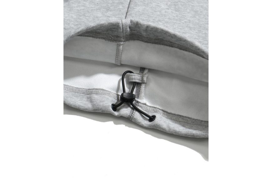 Arc Seam Sweat Pants (25)