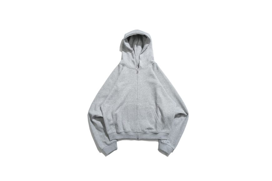 Arc Seam Zip Hoodie (15)