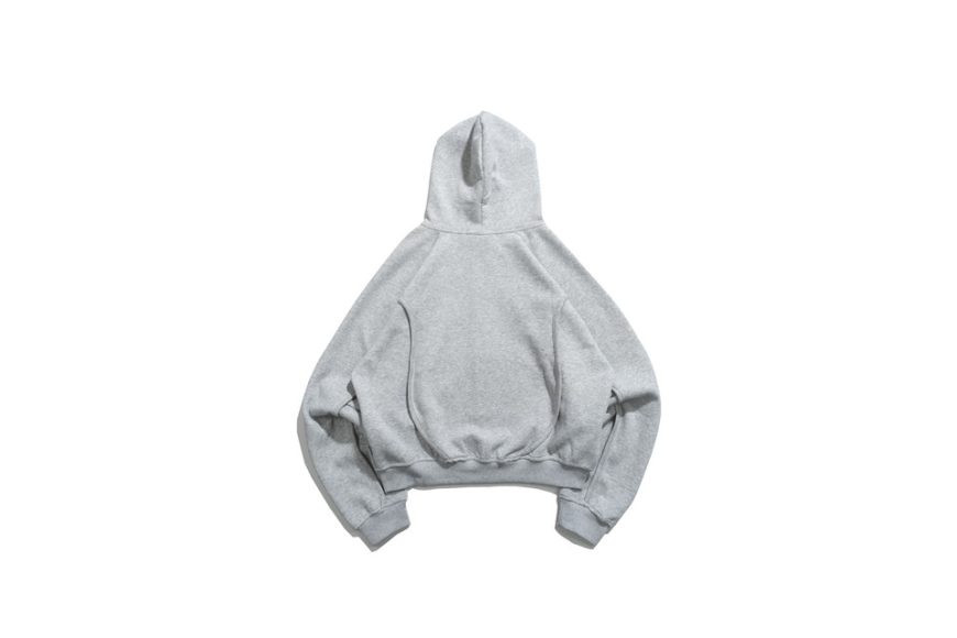 Arc Seam Zip Hoodie (16)