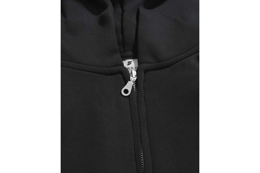Arc Seam Zip Hoodie (17)