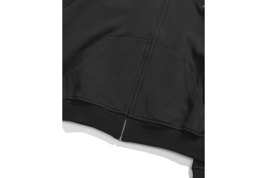 Arc Seam Zip Hoodie (18)