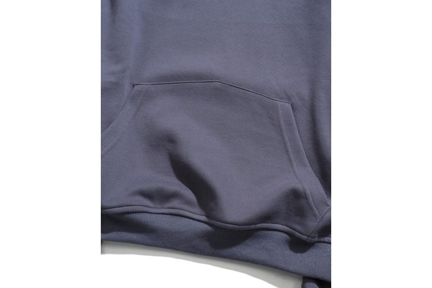 Arc Seam Zip Hoodie (19)