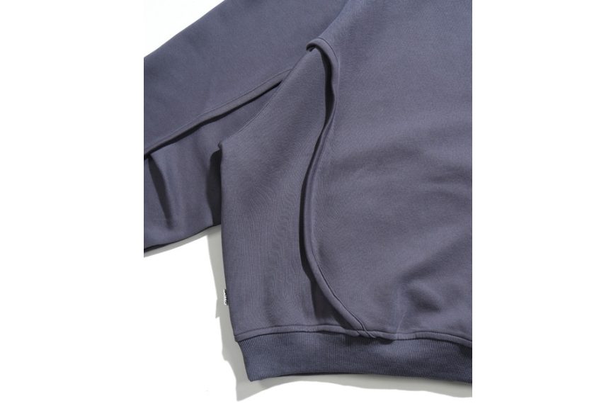 Arc Seam Zip Hoodie (20)