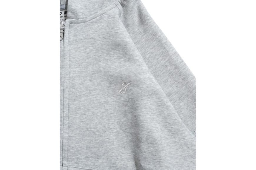 Arc Seam Zip Hoodie (23)