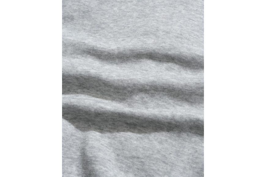 Arc Seam Zip Hoodie (24)