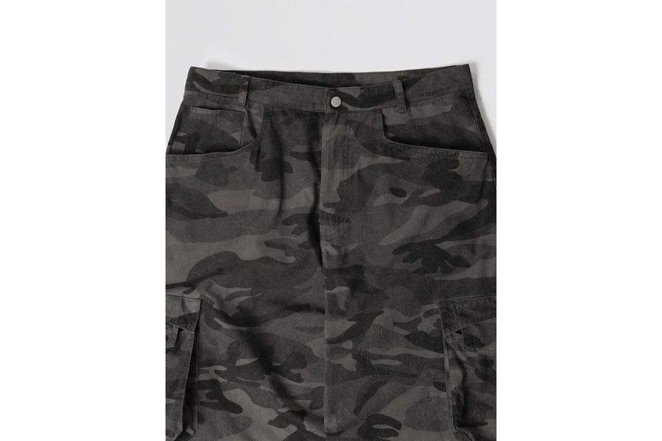 Camo Cargo Pants (7)