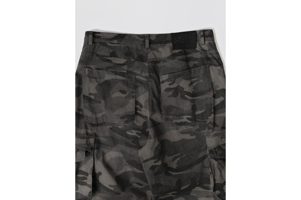 Camo Cargo Pants (8)