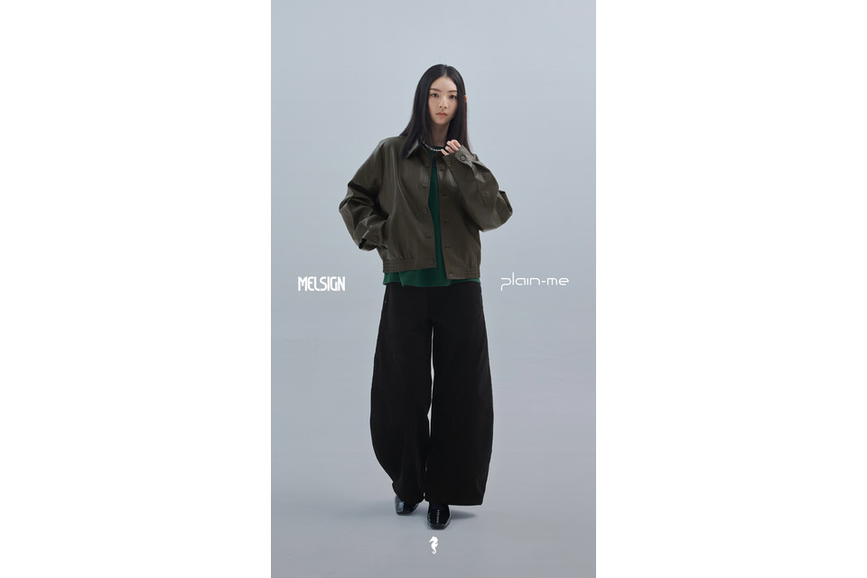Clementine Corduroy Pants (1)