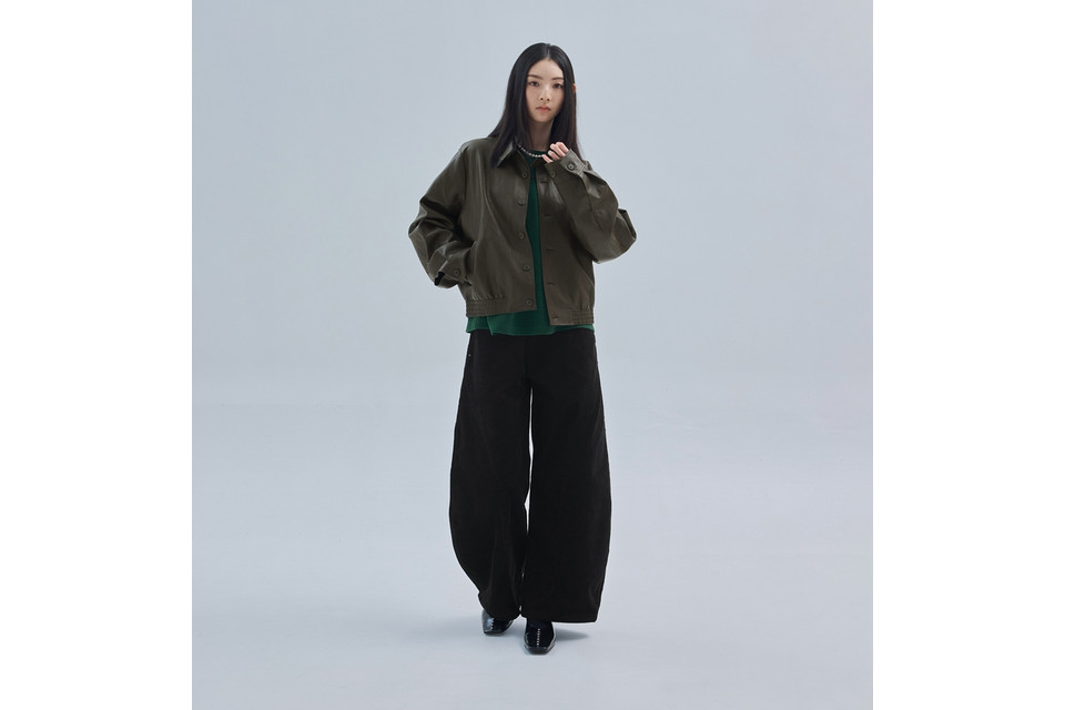 Clementine Corduroy Pants (4)