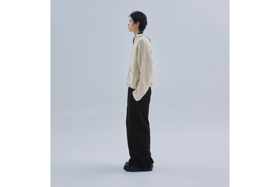 Clementine Corduroy Pants (7)