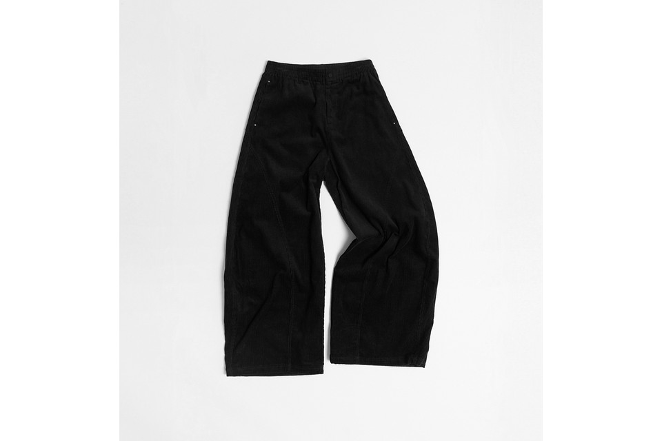 Clementine Corduroy Pants (8)