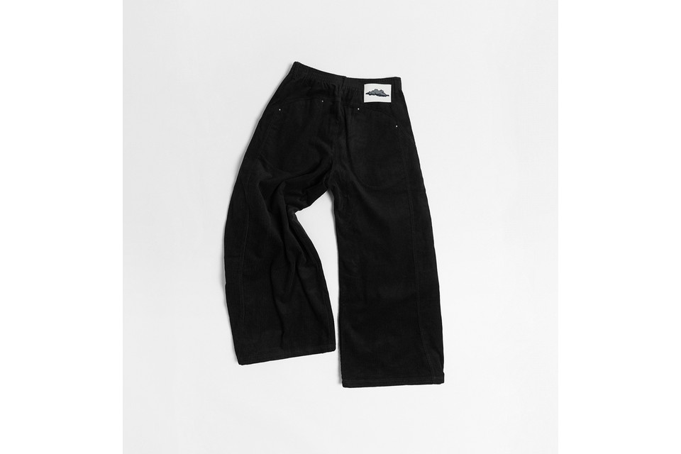 Clementine Corduroy Pants (9)
