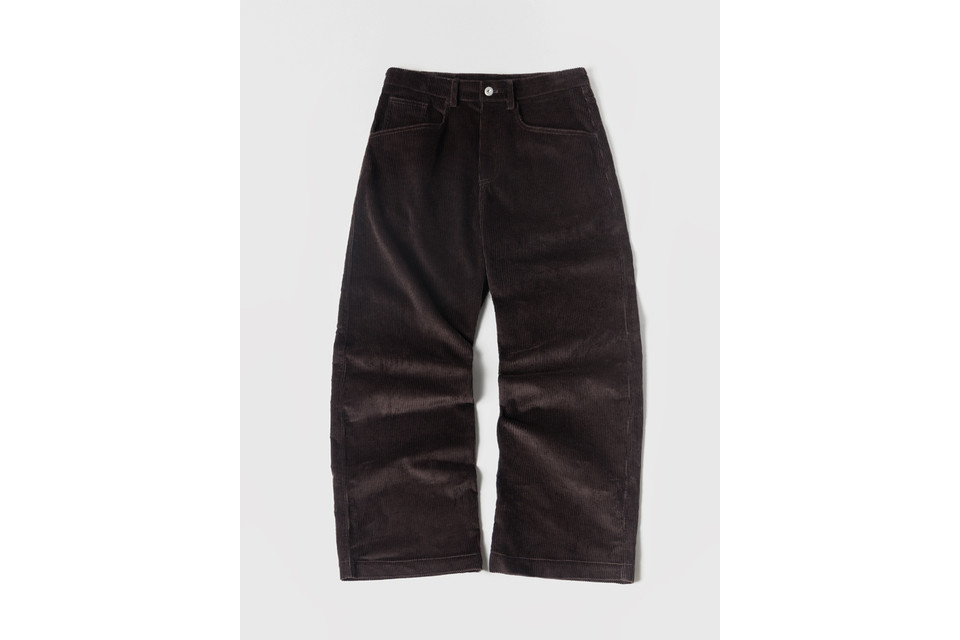 Corduroy Pants (5)