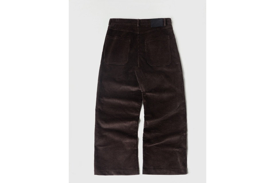 Corduroy Pants (6)