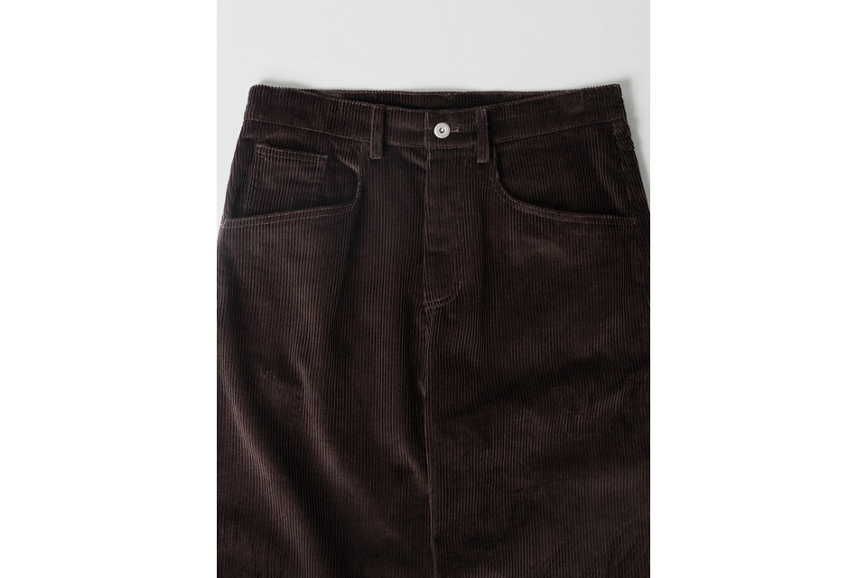 Corduroy Pants (7)