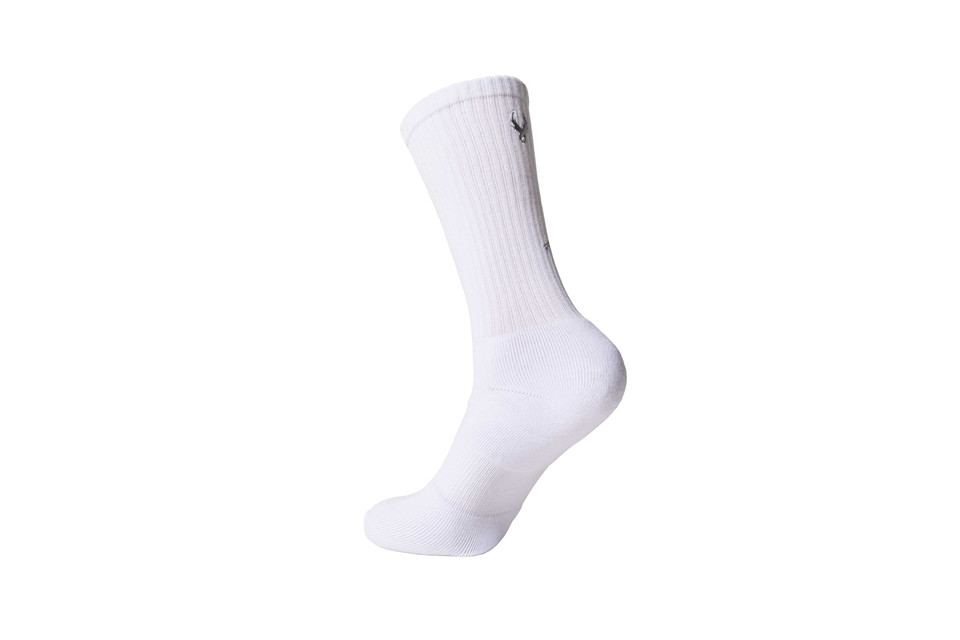 DEEP FEAR I TRSRZN Soar Socks (8)