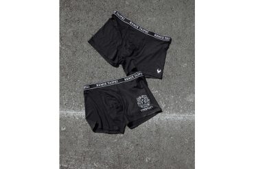 DEEP FEAR I TRSRZN TRAINING Briefs (1)