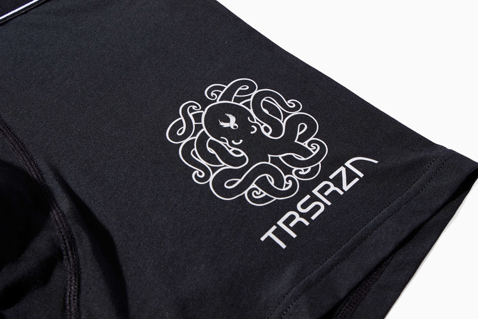 DEEP FEAR I TRSRZN TRAINING Briefs (10)