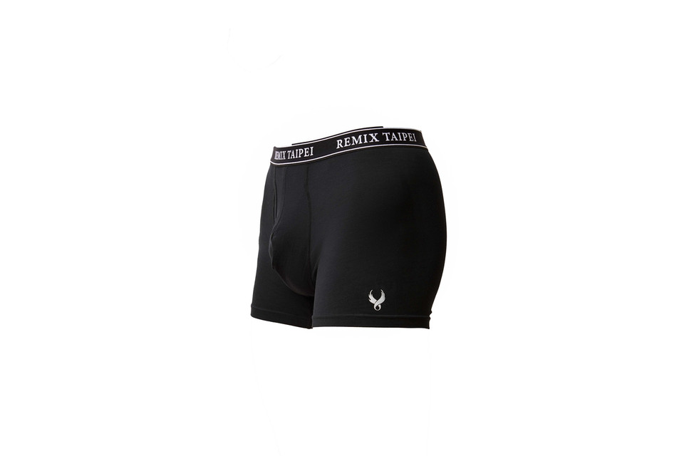 DEEP FEAR I TRSRZN TRAINING Briefs (4)