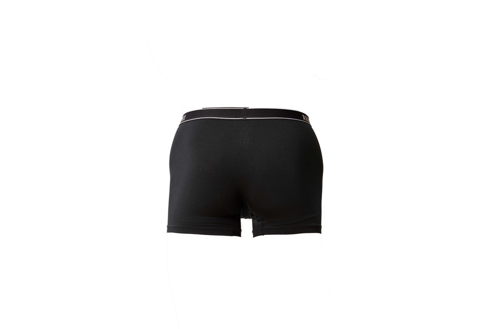 DEEP FEAR I TRSRZN TRAINING Briefs (5)