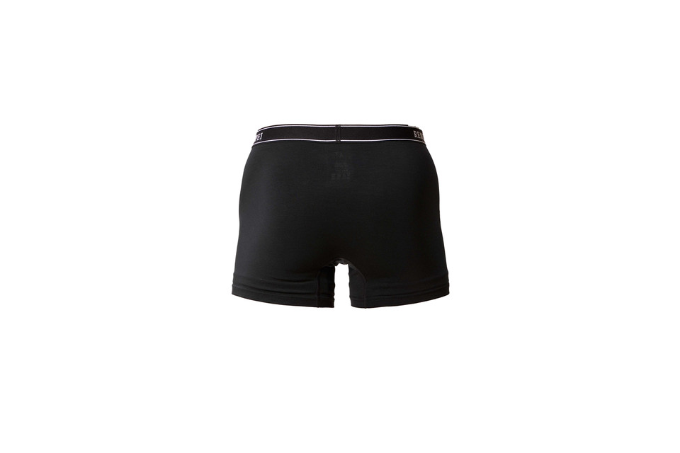 DEEP FEAR I TRSRZN TRAINING Briefs (8)
