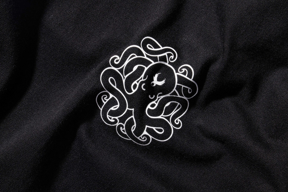 DEEP FEAR I TRSRZN Training Tee (7)
