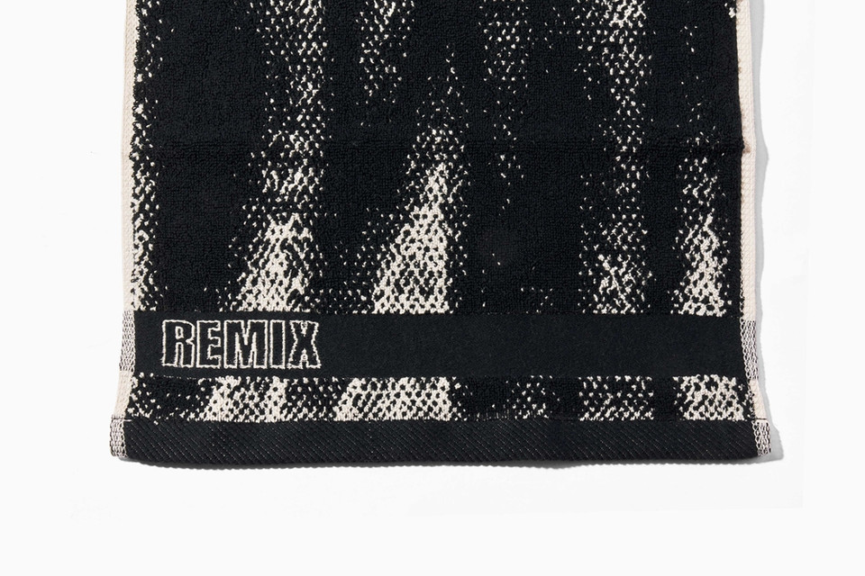 DEEP FEAR I TRSRZN Trophy Towel (11)