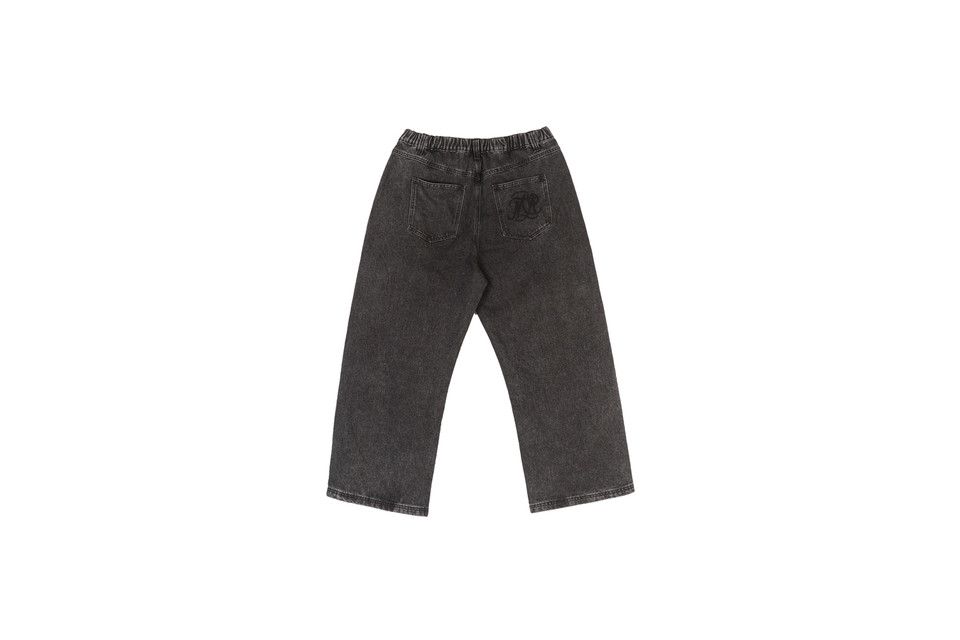 Double Knee Carpenter Pants (10)