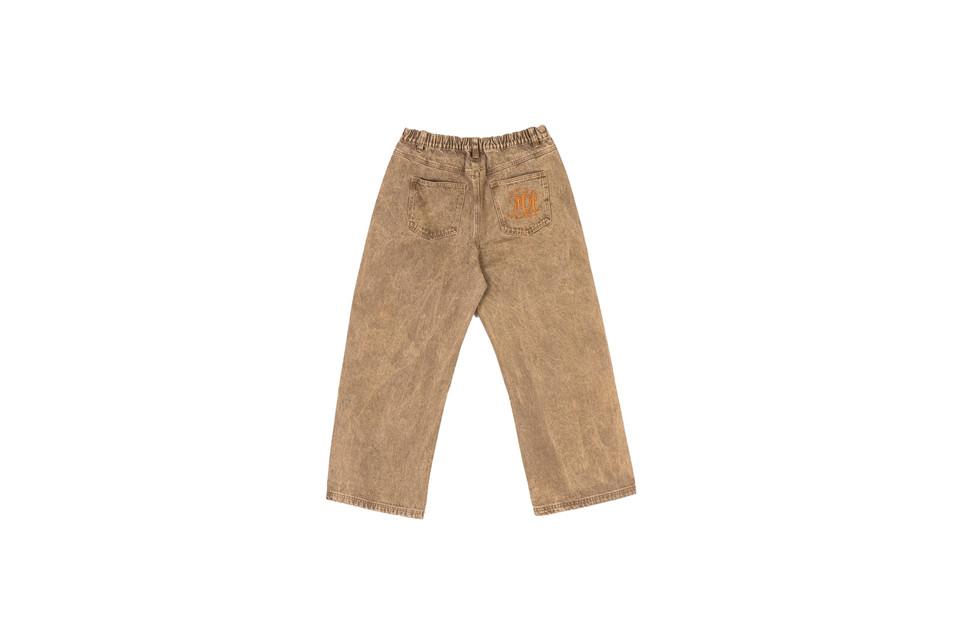 Double Knee Carpenter Pants (12)