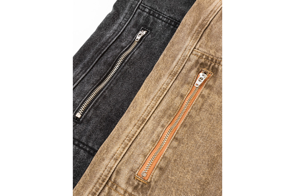 Double Knee Carpenter Pants (14)