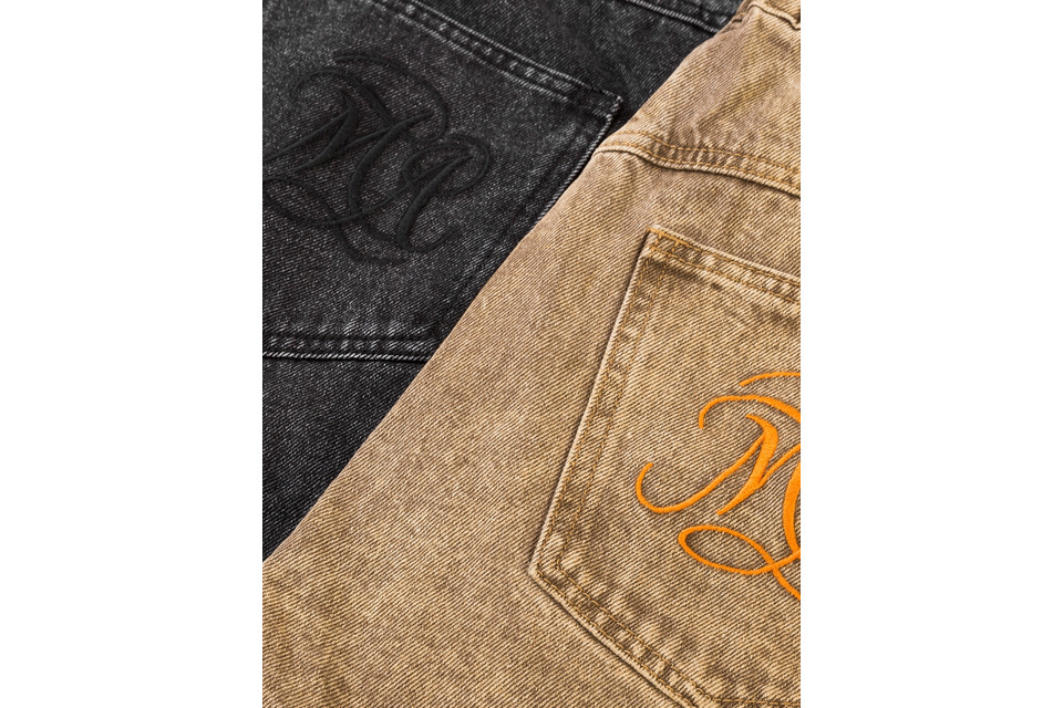 Double Knee Carpenter Pants (15)