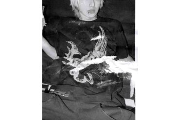 Draco Tee (1)