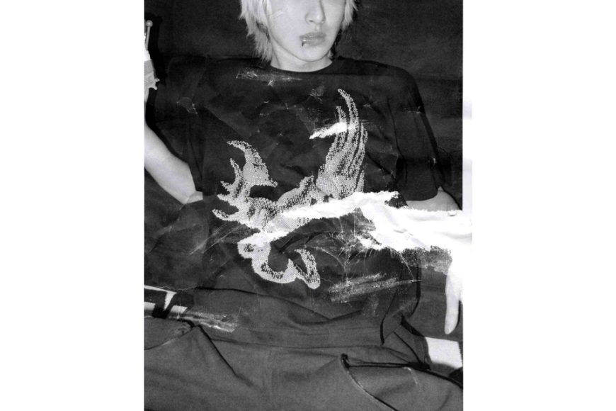 Draco Tee (1)