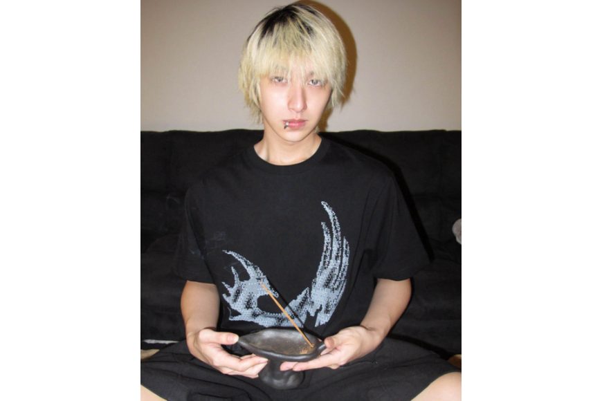 Draco Tee (2)