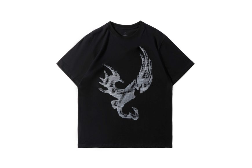 Draco Tee (3)