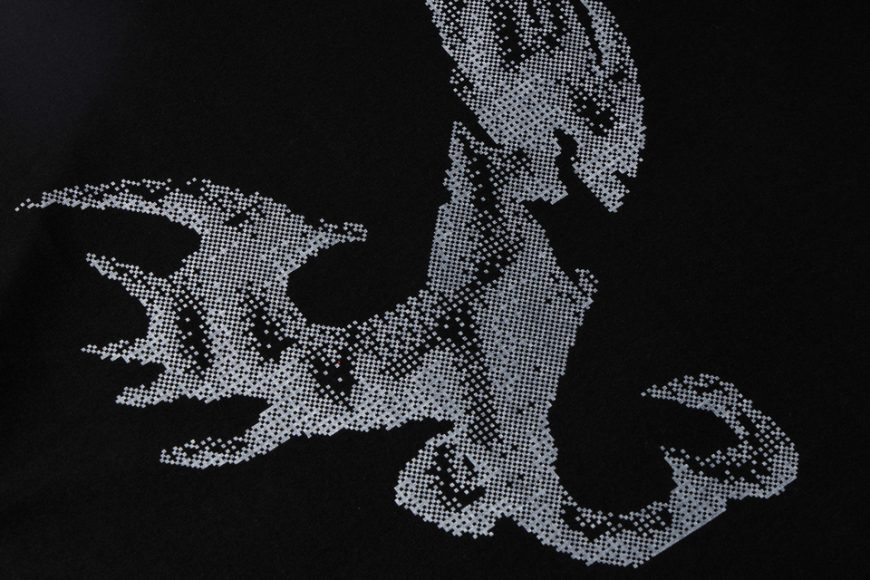 Draco Tee (5)