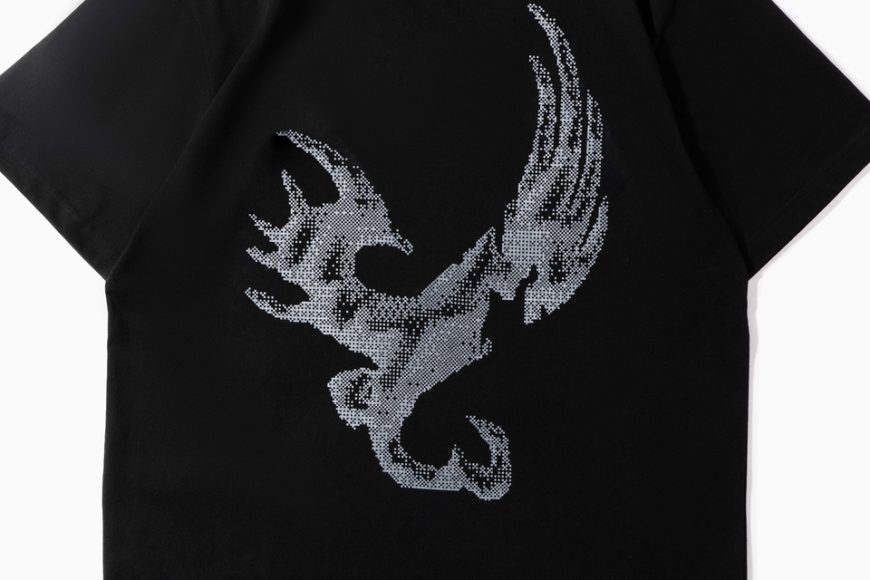 Draco Tee (6)