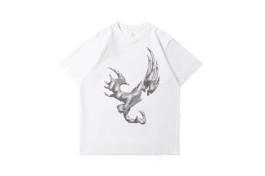 Draco Tee (7)