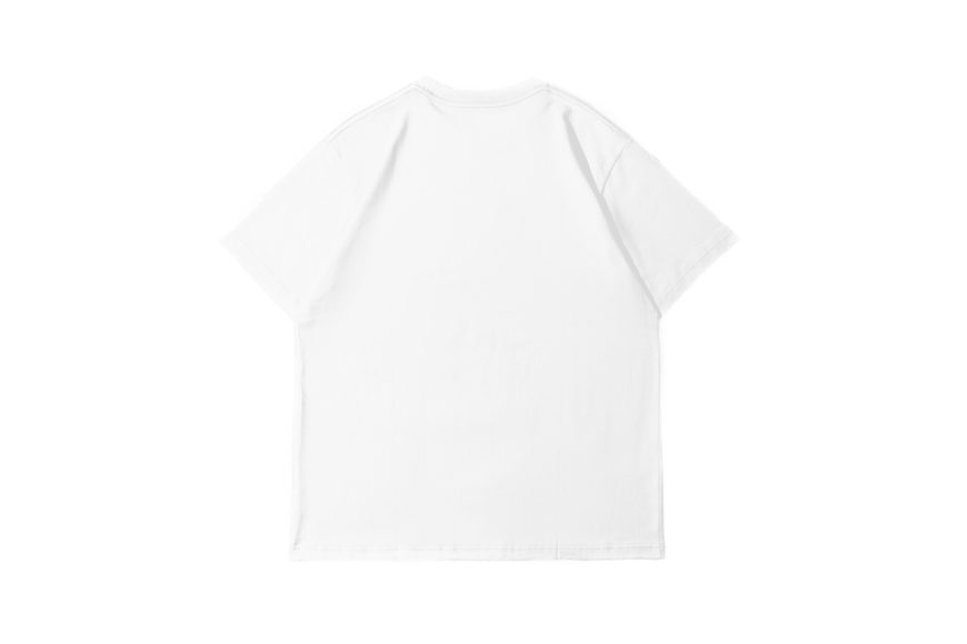 Draco Tee (8)